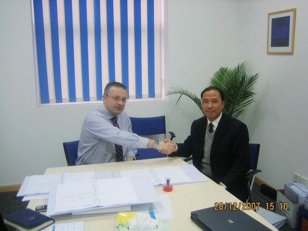 tl_files/upload/images/news/js/20071226/01.jpg