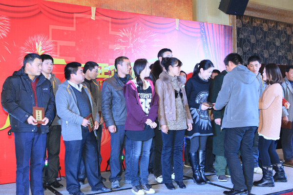 tl_files/upload/images/news/js/20120114/04.jpg