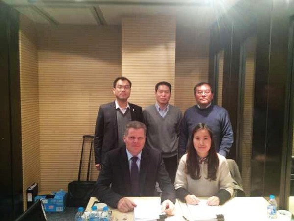 tl_files/upload/images/news/js/20121226/001.jpg