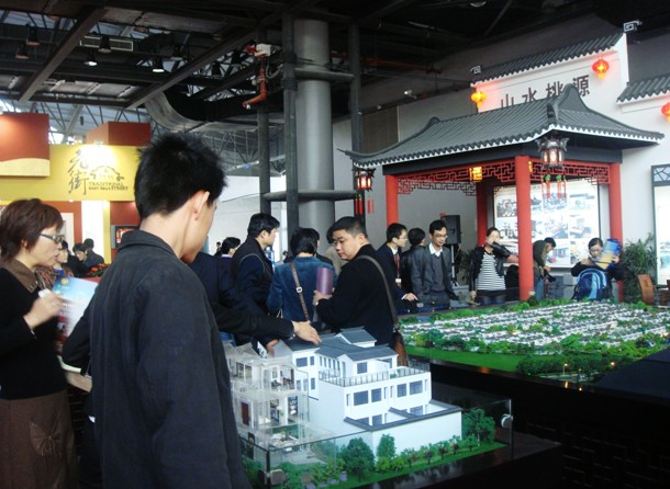 tl_files/upload/images/news/dc/20090501/02.jpg