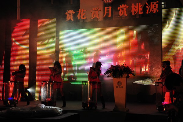 tl_files/upload/images/news/dc/20110910/03.jpg