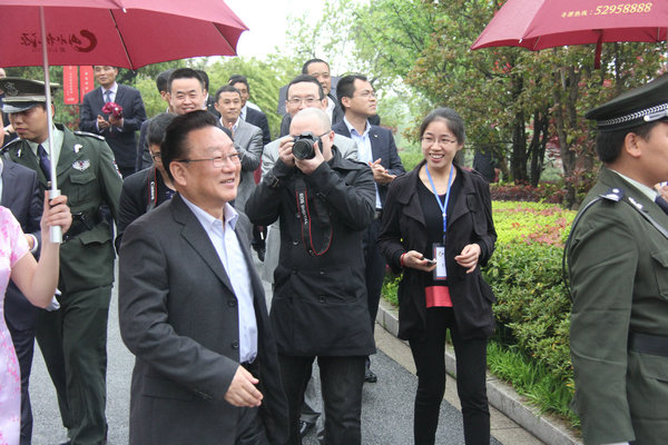 tl_files/upload/images/news/dc/20140412/5.JPG