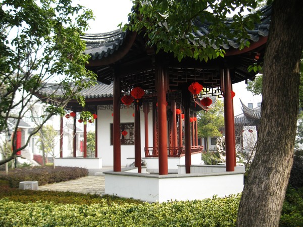 tl_files/upload/images/news/wy/20130206/001.jpg
