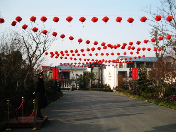 tl_files/upload/images/news/wy/20130206/002.jpg