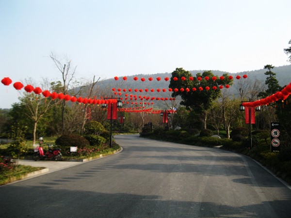 tl_files/upload/images/news/wy/20130206/003.jpg