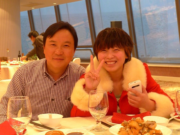 tl_files/upload/images/article/about_us/staff/year/2013/004.jpg tl_files/upload/images/article/about_us/staff/year/2013/004.jpg